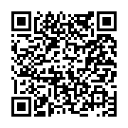 군정소식 페이지 바로가기 주소(https://www.jangseong.go.kr/q/ezMxMDR8NDI4OXxzaG93fHBhZ2U9NjY3fQ==&e=M&s=3), QRCODE