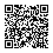 군정소식 페이지 바로가기 주소(https://www.jangseong.go.kr/q/ezMxMDR8NDI4OXxzaG93fHBhZ2U9NjY5fQ==&e=M&s=3), QRCODE