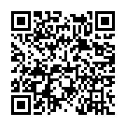 군정소식 페이지 바로가기 주소(https://www.jangseong.go.kr/q/ezMxMDR8NDI4OXxzaG93fHBhZ2U9NjYzfQ==&e=M&s=3), QRCODE