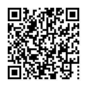 군정소식 페이지 바로가기 주소(https://www.jangseong.go.kr/q/ezMxMDR8NDI4OXxzaG93fHBhZ2U9Njc0fQ==&e=M&s=3), QRCODE