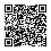 군정소식 페이지 바로가기 주소(https://www.jangseong.go.kr/q/ezMxMDR8NDI4OXxzaG93fHBhZ2U9NjcwfQ==&e=M&s=3), QRCODE