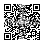 군정소식 페이지 바로가기 주소(https://www.jangseong.go.kr/q/ezMxMDR8NDI4OXxzaG93fHBhZ2U9NjcxfQ==&e=M&s=3), QRCODE