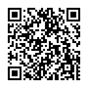 군정소식 페이지 바로가기 주소(https://www.jangseong.go.kr/q/ezMxMDR8NDI4OXxzaG93fHBhZ2U9NjcyfQ==&e=M&s=3), QRCODE