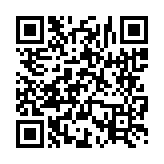 군정소식 페이지 바로가기 주소(https://www.jangseong.go.kr/q/ezMxMDR8NDI5M3xzaG93fH0=&e=M&s=3), QRCODE