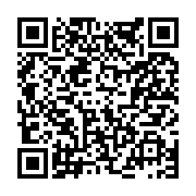 군정소식 페이지 바로가기 주소(https://www.jangseong.go.kr/q/ezMxMDR8NDI5M3xzaG93fHBhZ2U9NjU5fQ==&e=M&s=3), QRCODE