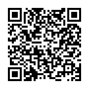 군정소식 페이지 바로가기 주소(https://www.jangseong.go.kr/q/ezMxMDR8NDI5M3xzaG93fHBhZ2U9NjY0fQ==&e=M&s=3), QRCODE