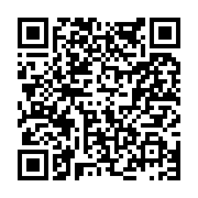 군정소식 페이지 바로가기 주소(https://www.jangseong.go.kr/q/ezMxMDR8NDI5M3xzaG93fHBhZ2U9NjY3fQ==&e=M&s=3), QRCODE