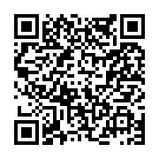 군정소식 페이지 바로가기 주소(https://www.jangseong.go.kr/q/ezMxMDR8NDI5M3xzaG93fHBhZ2U9NjY5fQ==&e=M&s=3), QRCODE