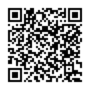 군정소식 페이지 바로가기 주소(https://www.jangseong.go.kr/q/ezMxMDR8NDI5M3xzaG93fHBhZ2U9NjYzfQ==&e=M&s=3), QRCODE