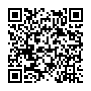군정소식 페이지 바로가기 주소(https://www.jangseong.go.kr/q/ezMxMDR8NDI5M3xzaG93fHBhZ2U9Njc0fQ==&e=M&s=3), QRCODE