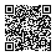 군정소식 페이지 바로가기 주소(https://www.jangseong.go.kr/q/ezMxMDR8NDI5M3xzaG93fHBhZ2U9NjcwfQ==&e=M&s=3), QRCODE