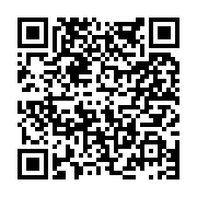 군정소식 페이지 바로가기 주소(https://www.jangseong.go.kr/q/ezMxMDR8NDI5M3xzaG93fHBhZ2U9NjcyfQ==&e=M&s=3), QRCODE