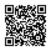 군정소식 페이지 바로가기 주소(https://www.jangseong.go.kr/q/ezMxMDR8NDI5MnxzaG93fH0=&e=M&s=3), QRCODE