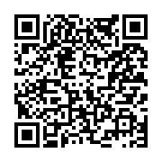 군정소식 페이지 바로가기 주소(https://www.jangseong.go.kr/q/ezMxMDR8NDI5MnxzaG93fHBhZ2U9NjU0fQ==&e=M&s=3), QRCODE