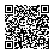 군정소식 페이지 바로가기 주소(https://www.jangseong.go.kr/q/ezMxMDR8NDI5MnxzaG93fHBhZ2U9NjU3fQ==&e=M&s=3), QRCODE