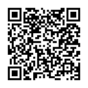 군정소식 페이지 바로가기 주소(https://www.jangseong.go.kr/q/ezMxMDR8NDI5MnxzaG93fHBhZ2U9NjU4fQ==&e=M&s=3), QRCODE