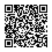 군정소식 페이지 바로가기 주소(https://www.jangseong.go.kr/q/ezMxMDR8NDI5MnxzaG93fHBhZ2U9NjUzfQ==&e=M&s=3), QRCODE
