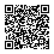 군정소식 페이지 바로가기 주소(https://www.jangseong.go.kr/q/ezMxMDR8NDI5MnxzaG93fHBhZ2U9NjY0fQ==&e=M&s=3), QRCODE