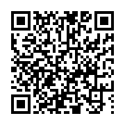 군정소식 페이지 바로가기 주소(https://www.jangseong.go.kr/q/ezMxMDR8NDI5MnxzaG93fHBhZ2U9NjY1fQ==&e=M&s=3), QRCODE