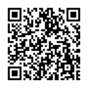 군정소식 페이지 바로가기 주소(https://www.jangseong.go.kr/q/ezMxMDR8NDI5MnxzaG93fHBhZ2U9NjY2fQ==&e=M&s=3), QRCODE