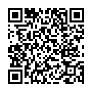군정소식 페이지 바로가기 주소(https://www.jangseong.go.kr/q/ezMxMDR8NDI5MnxzaG93fHBhZ2U9NjY3fQ==&e=M&s=3), QRCODE