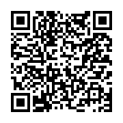 군정소식 페이지 바로가기 주소(https://www.jangseong.go.kr/q/ezMxMDR8NDI5MnxzaG93fHBhZ2U9NjY4fQ==&e=M&s=3), QRCODE