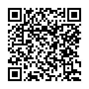 군정소식 페이지 바로가기 주소(https://www.jangseong.go.kr/q/ezMxMDR8NDI5MnxzaG93fHBhZ2U9NjYxfQ==&e=M&s=3), QRCODE