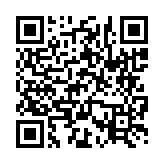 군정소식 페이지 바로가기 주소(https://www.jangseong.go.kr/q/ezMxMDR8NDI5NHxzaG93fH0=&e=M&s=3), QRCODE