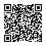 군정소식 페이지 바로가기 주소(https://www.jangseong.go.kr/q/ezMxMDR8NDI5NHxzaG93fHBhZ2U9NjU5fQ==&e=M&s=3), QRCODE