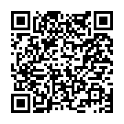 군정소식 페이지 바로가기 주소(https://www.jangseong.go.kr/q/ezMxMDR8NDI5NHxzaG93fHBhZ2U9NjY0fQ==&e=M&s=3), QRCODE