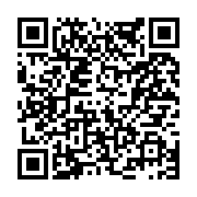 군정소식 페이지 바로가기 주소(https://www.jangseong.go.kr/q/ezMxMDR8NDI5NHxzaG93fHBhZ2U9NjY2fQ==&e=M&s=3), QRCODE