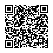 군정소식 페이지 바로가기 주소(https://www.jangseong.go.kr/q/ezMxMDR8NDI5NHxzaG93fHBhZ2U9Njc0fQ==&e=M&s=3), QRCODE