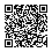 군정소식 페이지 바로가기 주소(https://www.jangseong.go.kr/q/ezMxMDR8NDI5NHxzaG93fHBhZ2U9NjcwfQ==&e=M&s=3), QRCODE