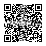 군정소식 페이지 바로가기 주소(https://www.jangseong.go.kr/q/ezMxMDR8NDI5NHxzaG93fHBhZ2U9NjcxfQ==&e=M&s=3), QRCODE