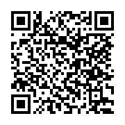 군정소식 페이지 바로가기 주소(https://www.jangseong.go.kr/q/ezMxMDR8NDI5NHxzaG93fHBhZ2U9NjcyfQ==&e=M&s=3), QRCODE