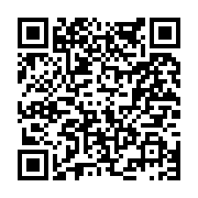 군정소식 페이지 바로가기 주소(https://www.jangseong.go.kr/q/ezMxMDR8NDI5NXxzaG93fHBhZ2U9NjY0fQ==&e=M&s=3), QRCODE