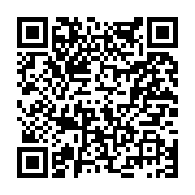 군정소식 페이지 바로가기 주소(https://www.jangseong.go.kr/q/ezMxMDR8NDI5NXxzaG93fHBhZ2U9NjY2fQ==&e=M&s=3), QRCODE