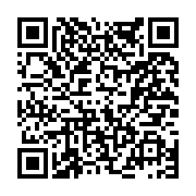 군정소식 페이지 바로가기 주소(https://www.jangseong.go.kr/q/ezMxMDR8NDI5NXxzaG93fHBhZ2U9NjY5fQ==&e=M&s=3), QRCODE