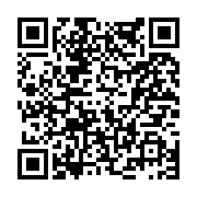 군정소식 페이지 바로가기 주소(https://www.jangseong.go.kr/q/ezMxMDR8NDI5NXxzaG93fHBhZ2U9NjYzfQ==&e=M&s=3), QRCODE