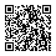 군정소식 페이지 바로가기 주소(https://www.jangseong.go.kr/q/ezMxMDR8NDI5NXxzaG93fHBhZ2U9NjcwfQ==&e=M&s=3), QRCODE