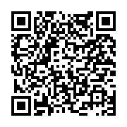 군정소식 페이지 바로가기 주소(https://www.jangseong.go.kr/q/ezMxMDR8NDI5NXxzaG93fHBhZ2U9NjcxfQ==&e=M&s=3), QRCODE