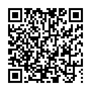 군정소식 페이지 바로가기 주소(https://www.jangseong.go.kr/q/ezMxMDR8NDI5NXxzaG93fHBhZ2U9NjcyfQ==&e=M&s=3), QRCODE