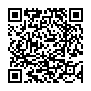 군정소식 페이지 바로가기 주소(https://www.jangseong.go.kr/q/ezMxMDR8NDI5NXxzaG93fHBhZ2U9NjczfQ==&e=M&s=3), QRCODE