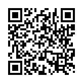 군정소식 페이지 바로가기 주소(https://www.jangseong.go.kr/q/ezMxMDR8NDI5OXxzaG93fH0=&e=M&s=3), QRCODE
