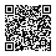 군정소식 페이지 바로가기 주소(https://www.jangseong.go.kr/q/ezMxMDR8NDI5OXxzaG93fHBhZ2U9NjU0fQ==&e=M&s=3), QRCODE