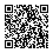 군정소식 페이지 바로가기 주소(https://www.jangseong.go.kr/q/ezMxMDR8NDI5OXxzaG93fHBhZ2U9NjU4fQ==&e=M&s=3), QRCODE