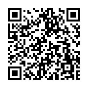 군정소식 페이지 바로가기 주소(https://www.jangseong.go.kr/q/ezMxMDR8NDI5OXxzaG93fHBhZ2U9NjU5fQ==&e=M&s=3), QRCODE