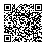 군정소식 페이지 바로가기 주소(https://www.jangseong.go.kr/q/ezMxMDR8NDI5OXxzaG93fHBhZ2U9NjY0fQ==&e=M&s=3), QRCODE