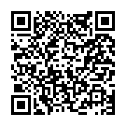 군정소식 페이지 바로가기 주소(https://www.jangseong.go.kr/q/ezMxMDR8NDI5OXxzaG93fHBhZ2U9NjY1fQ==&e=M&s=3), QRCODE