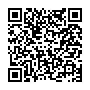 군정소식 페이지 바로가기 주소(https://www.jangseong.go.kr/q/ezMxMDR8NDI5OXxzaG93fHBhZ2U9NjY2fQ==&e=M&s=3), QRCODE